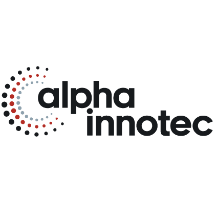 alpha innotec
