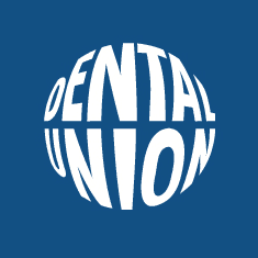 Dental-Union GmbH