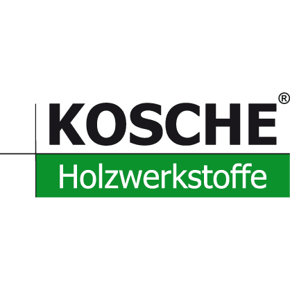 Kosche Holzwerkstoffe GmbH & Co. KG
