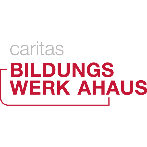 Caritas Bildungswerk Ahaus GmbH