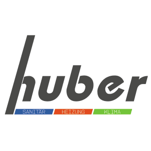Thomas Huber GmbH