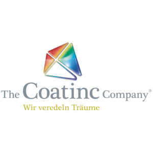 Coatinc Rhein-Main GmbH & Co. KG