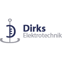 Dirks Elektrotechnik GmbH