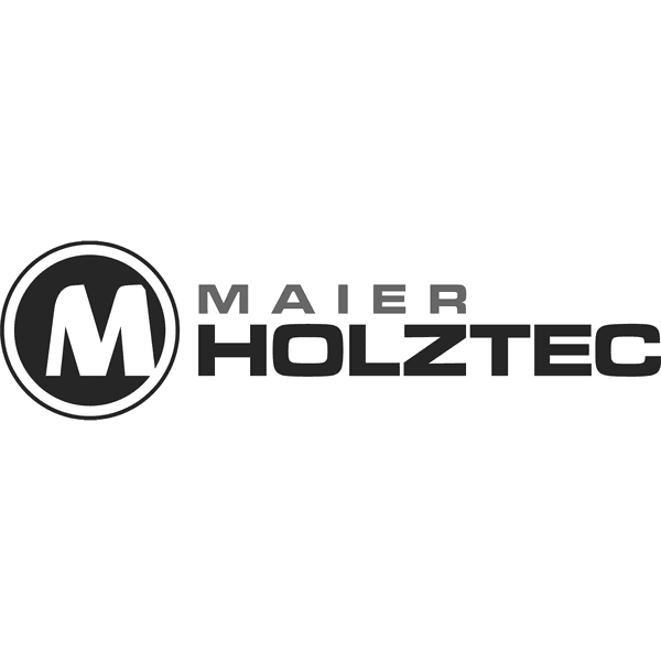 Maier Holztec GmbH
