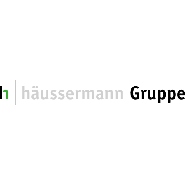 häussermann Gruppe GmbH