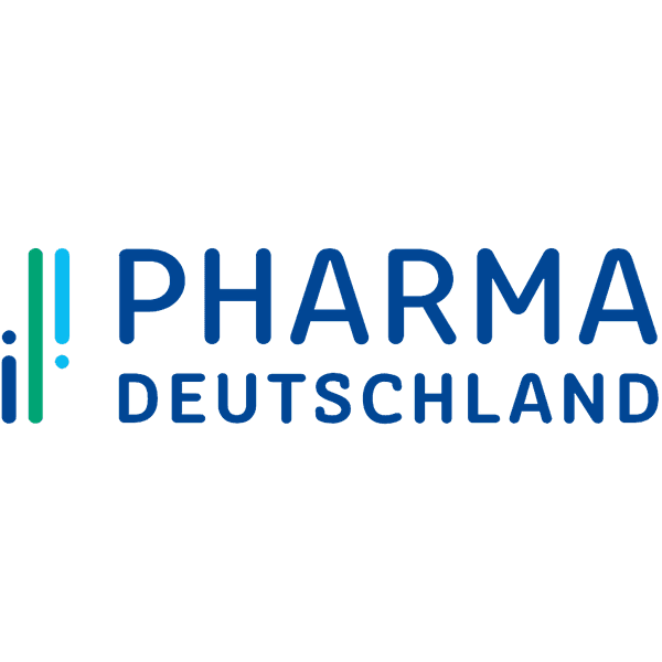 Pharma Deutschland e.V.