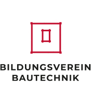 Verein zur Qualifizierung in traditionellen und modernen Bautechniken e.V.