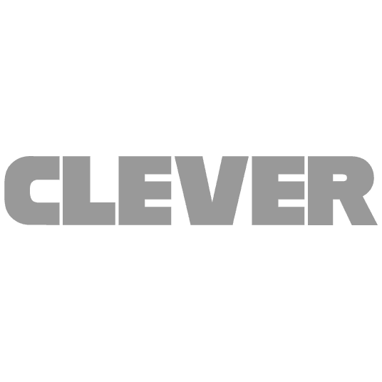 CLEVER GmbH & Co. KG