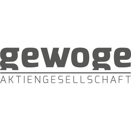 gewoge AG
