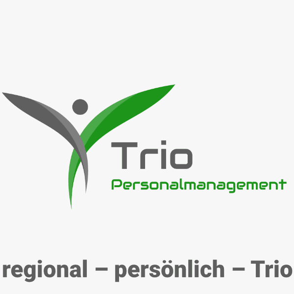 Trio Personalmanagement GmbH