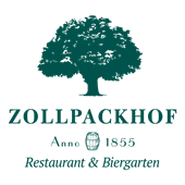 Zollpackhof Gastronomie GmbH