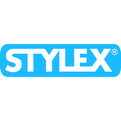STYLEX Schreibwaren GmbH