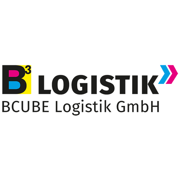 BCUBE Thüringen GmbH