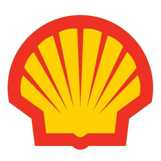 Shell Deutschland GmbH