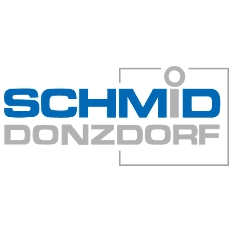 August Schmid GmbH & Co.KG