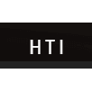 HTI GmbH