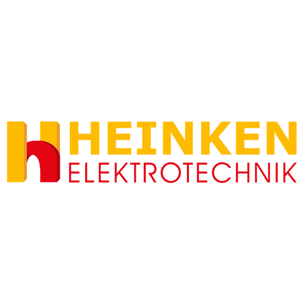 Heinken Elektrotechnik GmbH