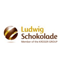 LUDWIG SCHOKOLADE GmbH & Co. KG