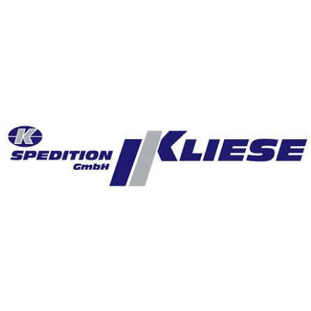 KKK - Spedition Kliese GmbH