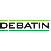 Anton Debatin GmbH
