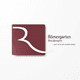 Römergarten Residenzen GmbH