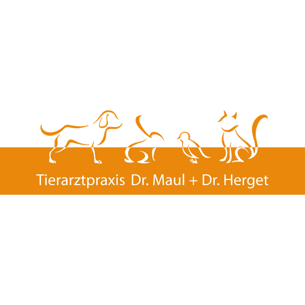 Tierarzt Plus München GmbH Tierarztpraxis Dr. Maul & Dr. Herget