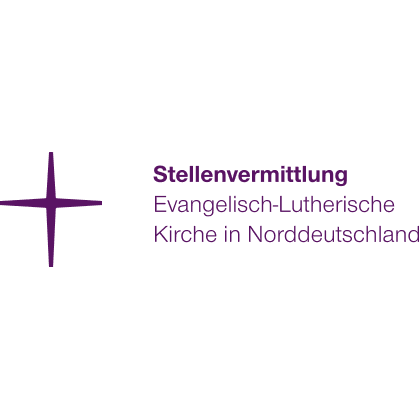 Kirchenkreis Jugendwerk Flensburg