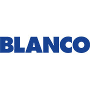 BLANCO GmbH + Co KG