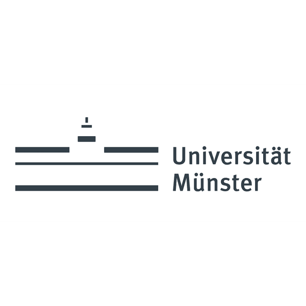 Universität Münster
