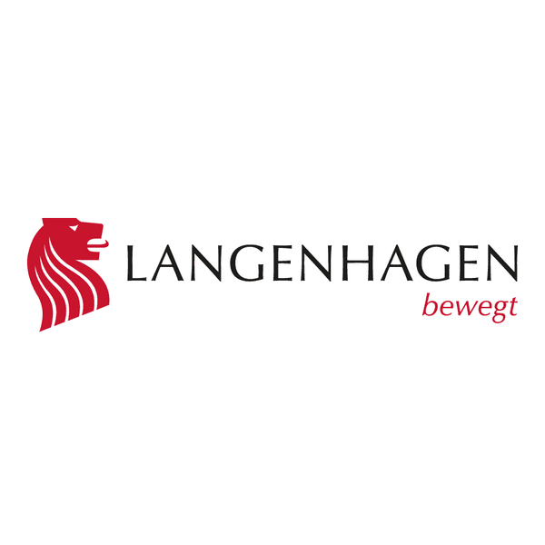 Stadt Langenhagen