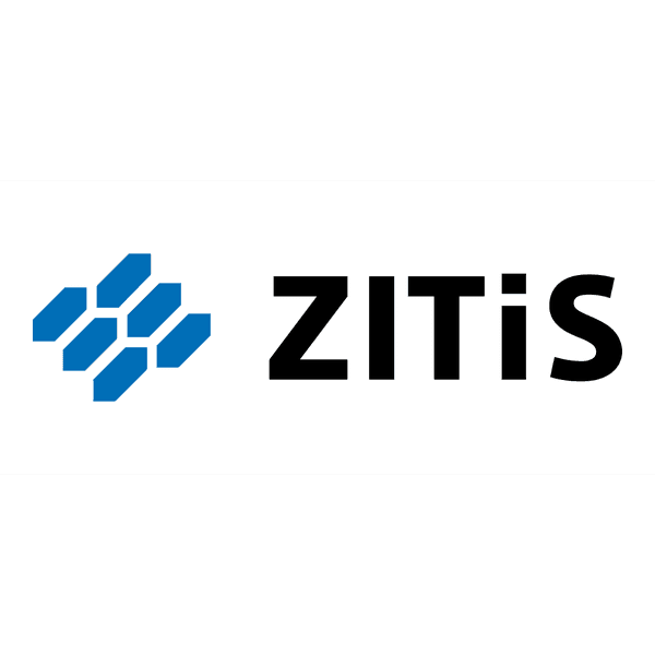 Zentrale Stelle für Informationstechnik im Sicherheitsbereich