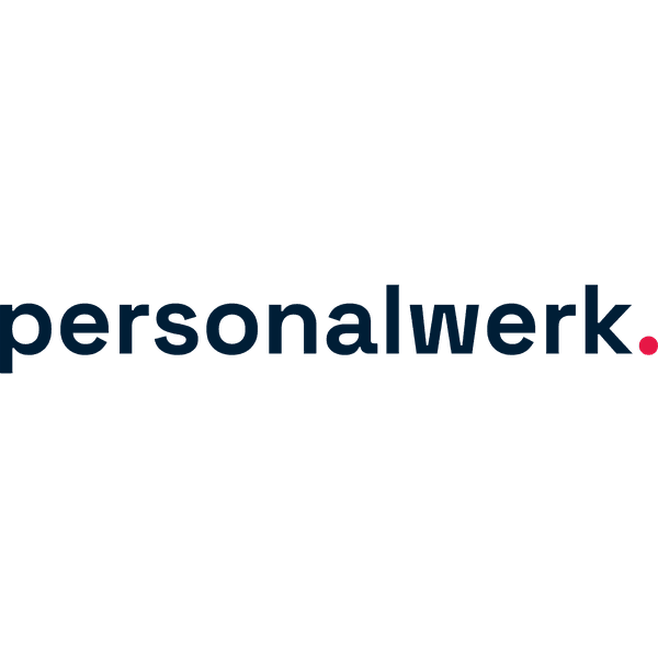 Personalwerk GmbH