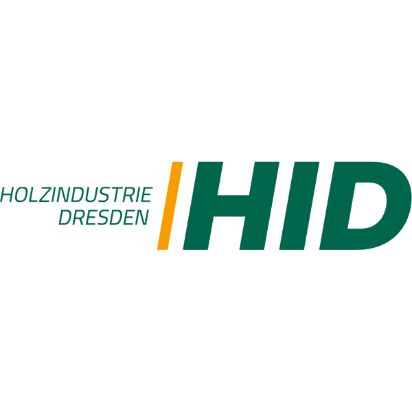 Holzindustrie Dresden GmbH