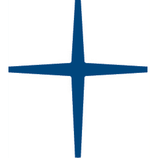 Ev.‐Luth. Kirchenkreis Schleswig‐Flensburg - Kirchenkreisverwaltung Schleswig