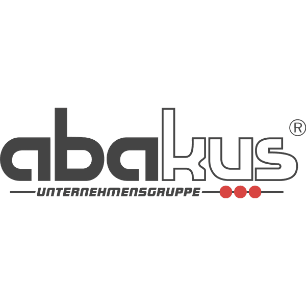 abakus Unternehmensgruppe