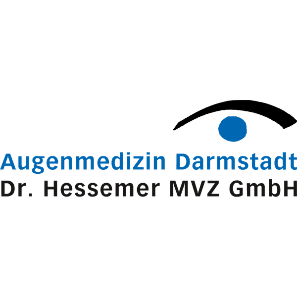 Dr. Hessemer MVZ GmbH
