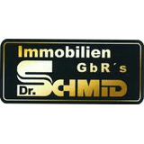 Immobilien Dr. Schmid Ingolstädter Straße 172 in München GbR