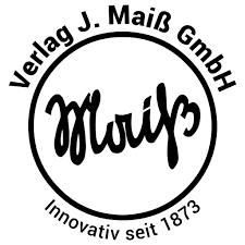 Verlag J. Maiss GmbH