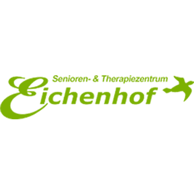 Senioren- und Therapiezentrum Eichenhof/Stockelsdorf GmbH