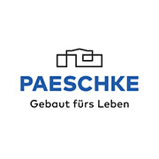 PAESCHKE GmbH
