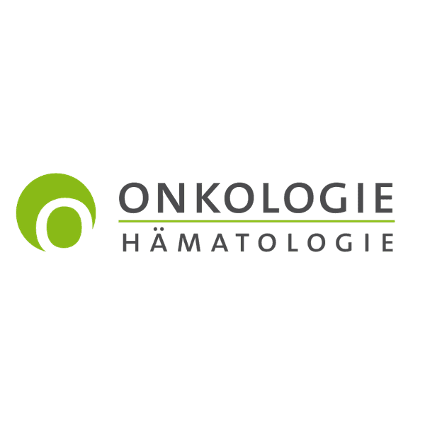 MVZ für Hämatologie und Onkologie Ravensburg GmbH