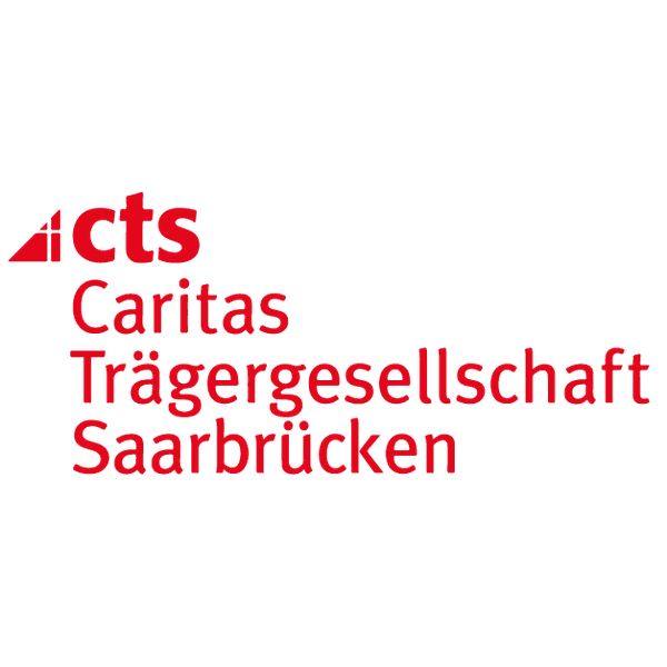 Caritas SeniorenHaus Mandelbachtal