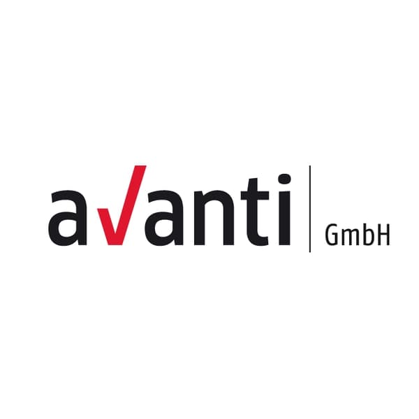 avanti GmbH NL Dresden