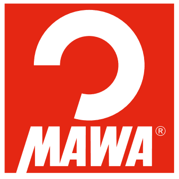 MAWA GmbH