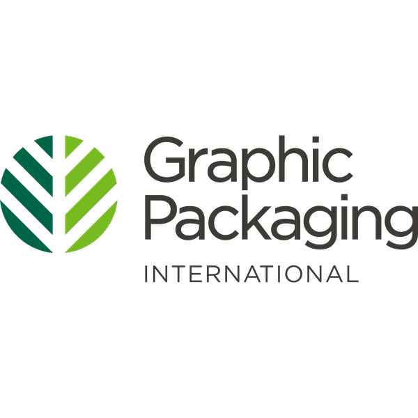 Graphic Packaging International