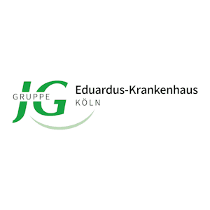 Eduardus-Krankenhaus gGmbH