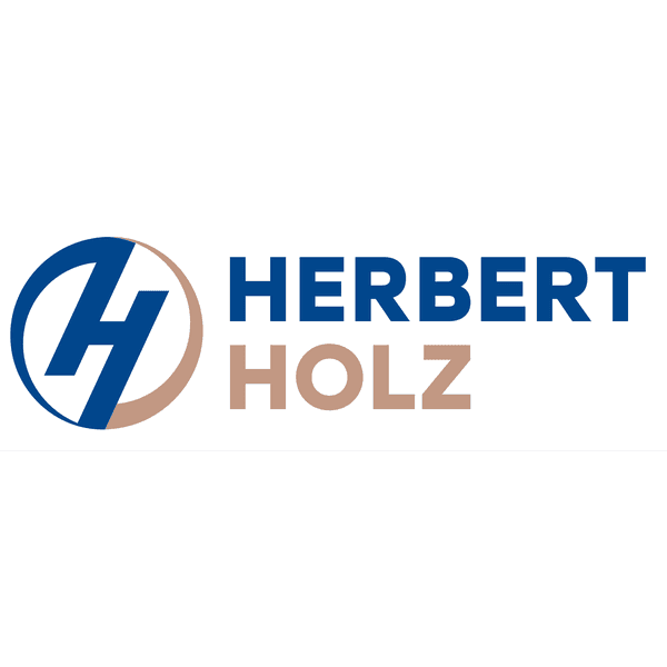 Theodor Herbert GmbH & Co. KG