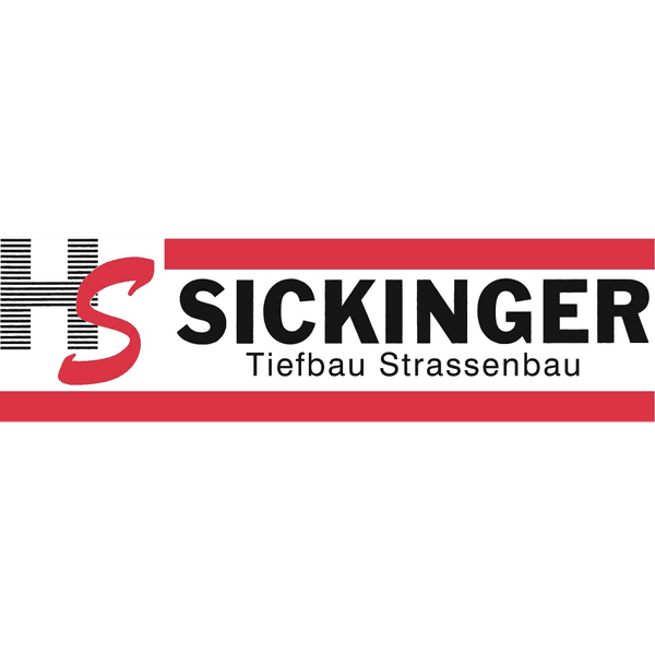 Hermann Sickinger GmbH & Co. KG
