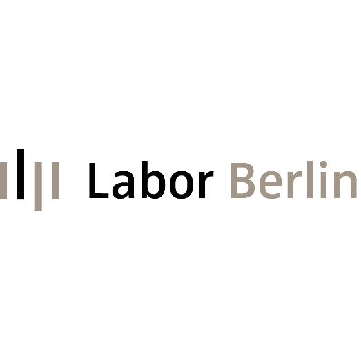 Labor Berlin Services