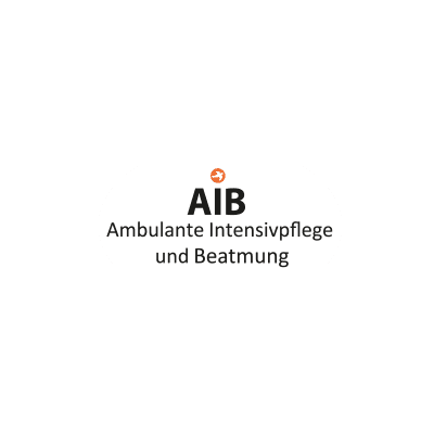 AIB GmbH Ambulante Intensivpflege und Beatmung